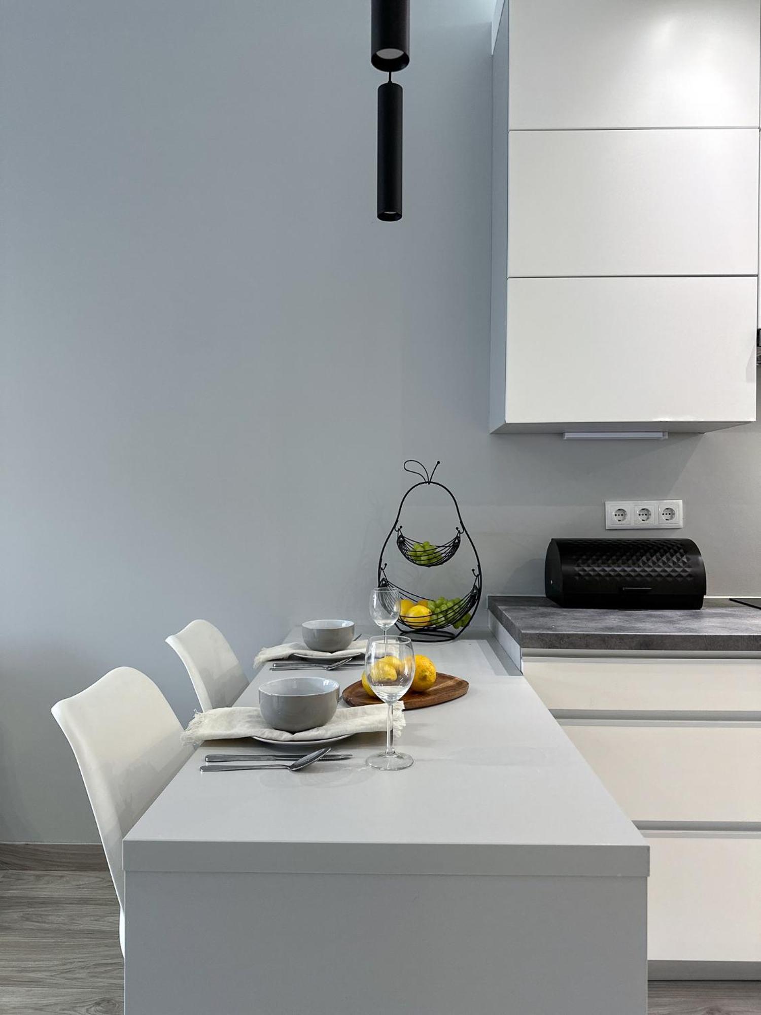 Krakowski Zakatek- Apartament Premium Z Garazem Экстерьер фото